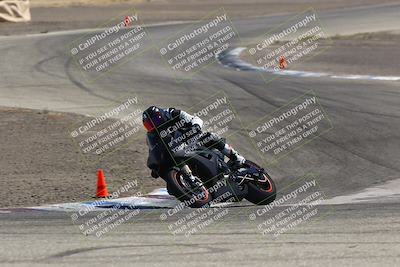 media/Sep-01-2025-Lets Ride (Mon) [[4370d11284]]/A Group/2pm (Off Ramp)/